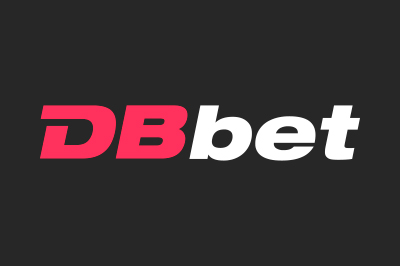 Казино DBbet