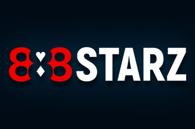 Казино 888 Starz