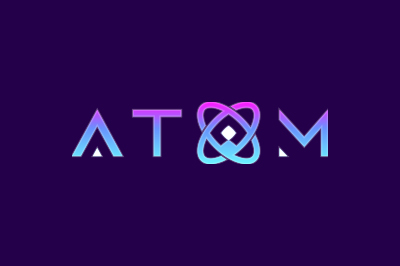 Казино Atom