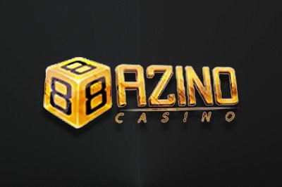 Казино Azino888