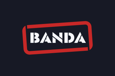 Казино Banda