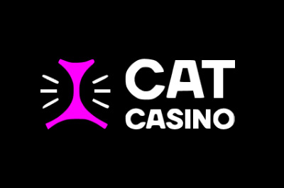 Казино Cat
