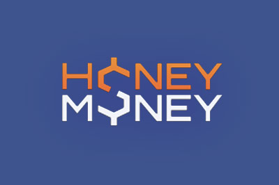Казино HoneyMoney