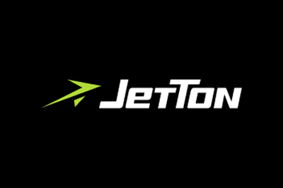 Казино Jetton