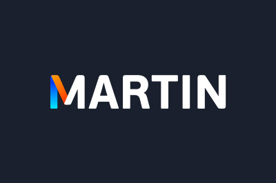 Казино Martin