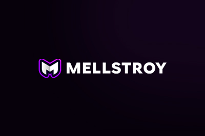 Казино Mellstroy