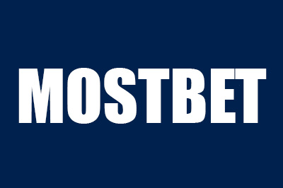 Казино Mostbet