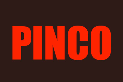 Казино PINCO