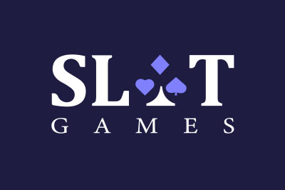 Казино Slotgames