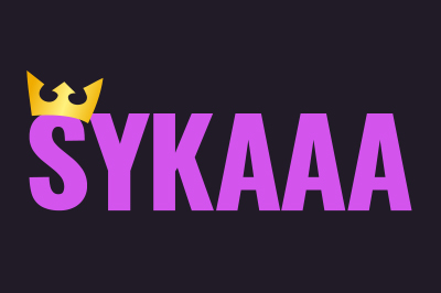 Казино Sykaaa