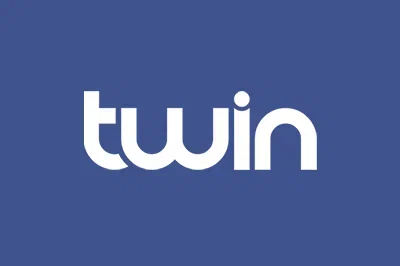 Казино Twin