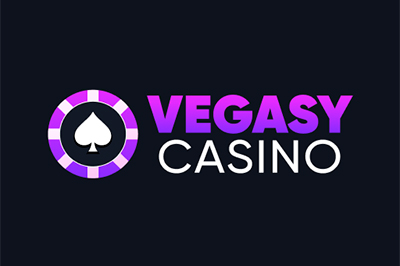Казино Vegasy