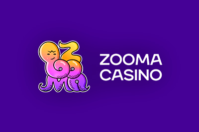Казино Zooma
